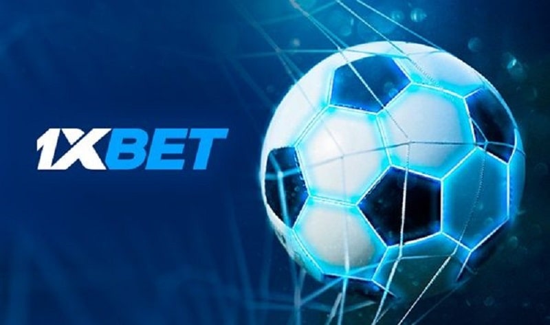 Latest 1xbet Download Philippines 72 Latest 1xbet Download Philippines 72