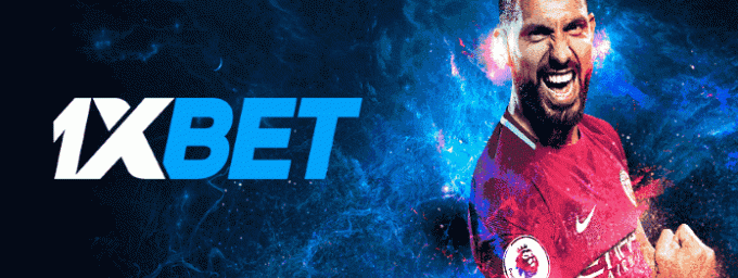 Latest 1xbet Download Philippines 72 Latest 1xbet Download Philippines 72