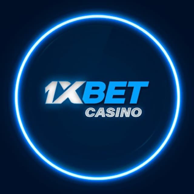 Latest 1xbet Download Philippines 72 Latest 1xbet Download Philippines 72