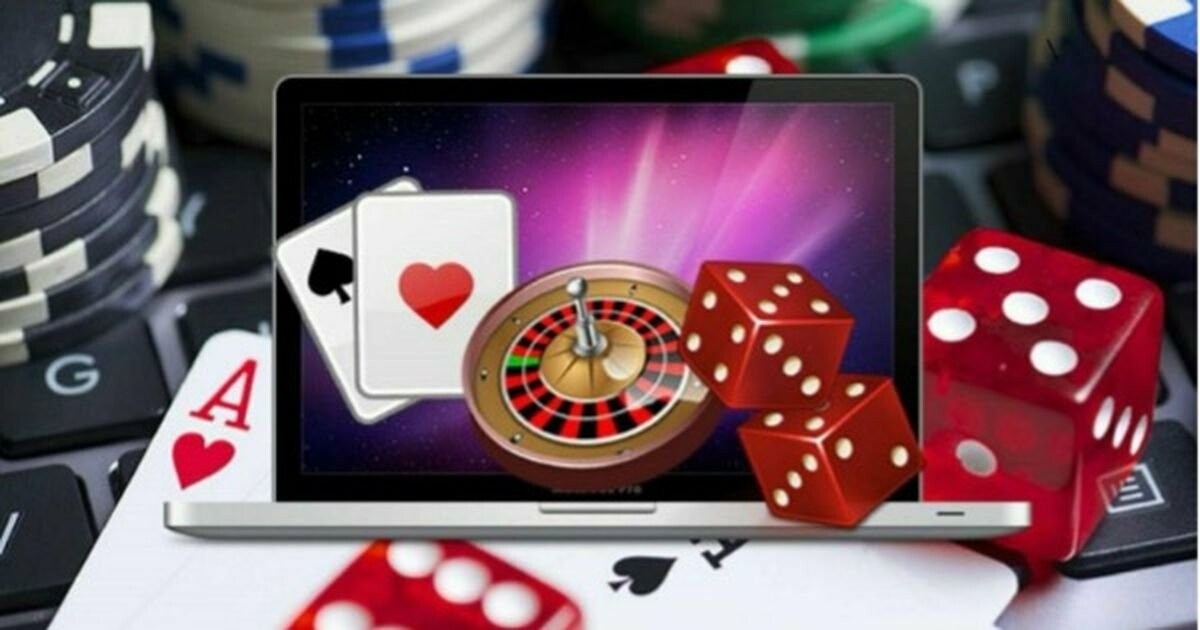 Libra Spins Casino Registration Process 0 Libra Spins Casino Registration Process 0