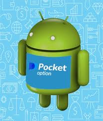 Pocket Option Trading A Comprehensive Guide to Successful Trading Pocket Option Trading A Comprehensive Guide to Successful Trading