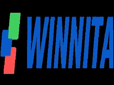 Scopri il Mondo di Winnita Casinò Giochi, Offerte e Divertimento Senza Fine Scopri il Mondo di Winnita Casinò Giochi, Offerte e Divertimento Senza Fine