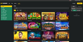 The Thrilling World of Casino Online Play Anytime, Anywhere The Thrilling World of Casino Online Play Anytime, Anywhere