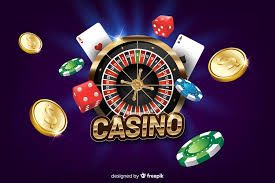 The Ultimate Experience with Casino SlotsAmigo The Ultimate Experience with Casino SlotsAmigo