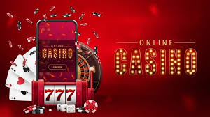 Twister Wins Casino Registration Process A Complete Guide Twister Wins Casino Registration Process A Complete Guide