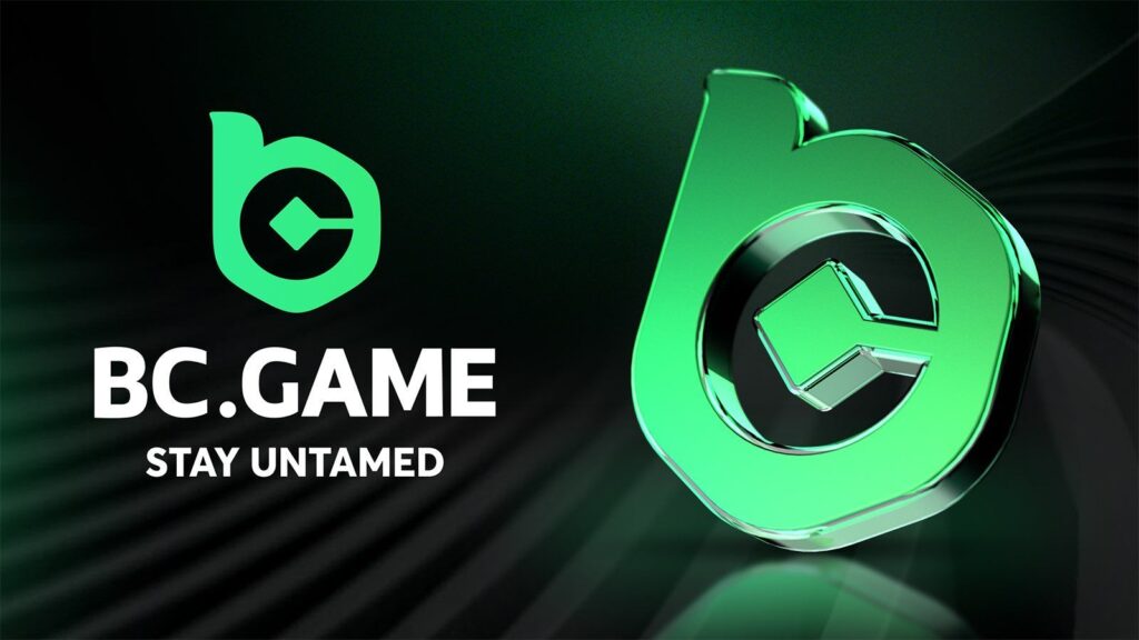 Ultimate Guide to BC Game Download Android – Your Path to Mobile Gaming Ultimate Guide to BC Game Download Android – Your Path to Mobile Gaming
