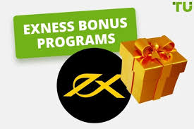 Understanding Exness Trading Account Features, Benefits, and Tips Understanding Exness Trading Account Features, Benefits, and Tips
