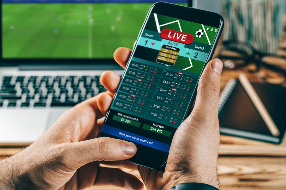 Unlock big wins every day with the best slots, bonus offers, and real-money payouts on every game. 28 Unlock big wins every day with the best slots, bonus offers, and real-money payouts on every game. 28