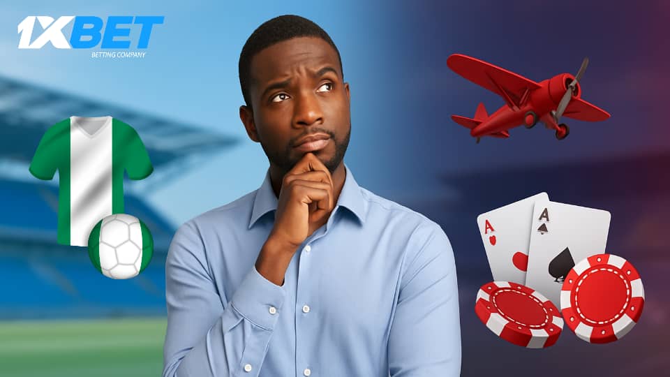 1xBet 코리아 앱 다운로드 모바일 베팅의 혁신 1xBet 코리아 앱 다운로드 모바일 베팅의 혁신