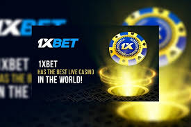 1xBet Korea Download APP - Your Gateway to Online Betting 7 1xBet Korea Download APP - Your Gateway to Online Betting 7