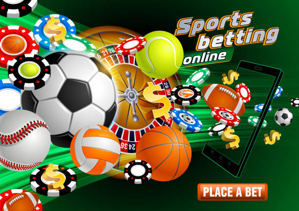 Casino Daily Missions and Tasks 4 Casino Daily Missions and Tasks 4