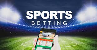 Casinos That Offer Free Tournaments 32