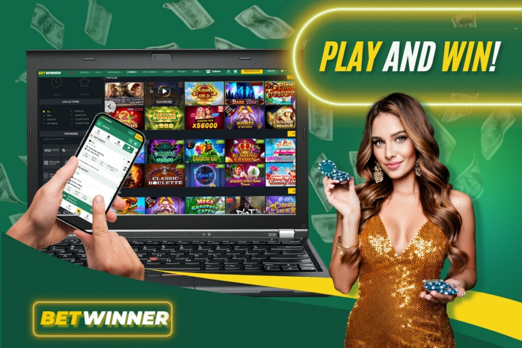 Découvrez les Avantages de Betwinner pour les Parieurs en Ligne Découvrez les Avantages de Betwinner pour les Parieurs en Ligne