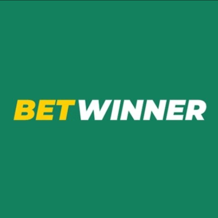 Découvrez les Avantages de Betwinner pour les Parieurs en Ligne Découvrez les Avantages de Betwinner pour les Parieurs en Ligne