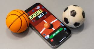 Descubra Tudo sobre Apostas e Jogos com 735bet Descubra Tudo sobre Apostas e Jogos com 735bet