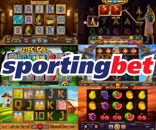 Descubra Tudo sobre Apostas e Jogos com 735bet Descubra Tudo sobre Apostas e Jogos com 735bet