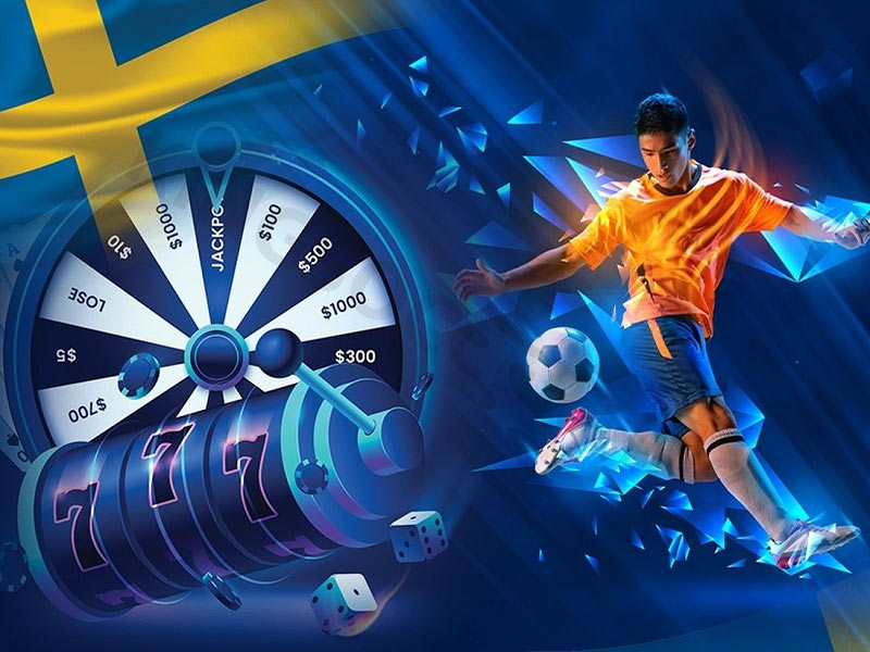 Descubre el Mundo de Estrela Bet Apuestas y Diversión Asegurada