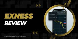 Discover the Benefits of the Free Exness App 6 Discover the Benefits of the Free Exness App 6