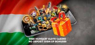 Discover the Best Online Casino Hungary for Unforgettable Gaming Experience Discover the Best Online Casino Hungary for Unforgettable Gaming Experience