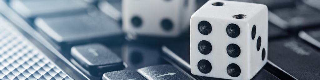 Discover the Best Online Casino Hungary for Unforgettable Gaming Experience Discover the Best Online Casino Hungary for Unforgettable Gaming Experience