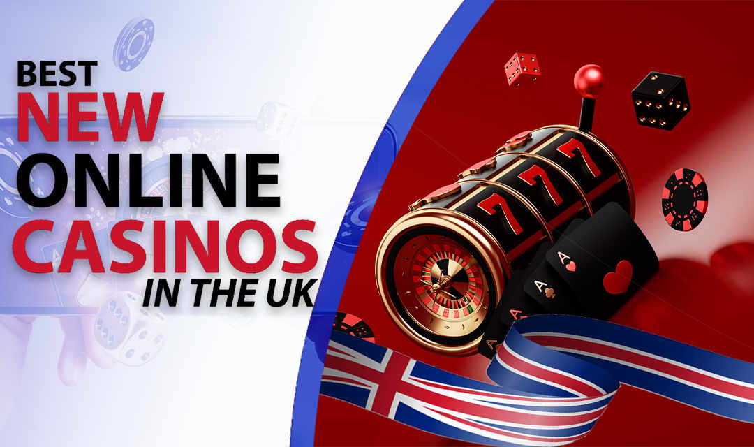 Discover the Biggest Online Casino in UK Unveiling 7bets com Discover the Biggest Online Casino in UK Unveiling 7bets com