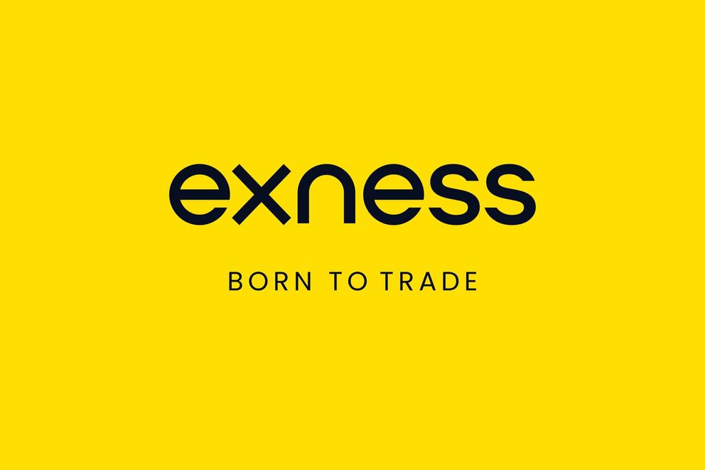 Discovering Exness' 64-Bit Mt4 Platform for Traders Discovering Exness' 64-Bit Mt4 Platform for Traders