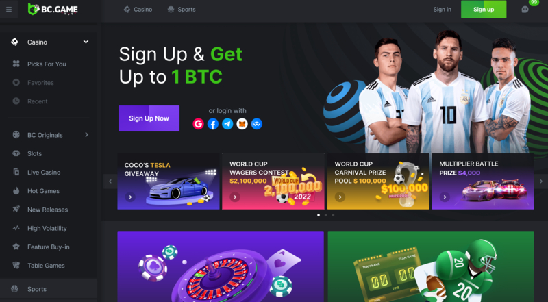 Exciting Opportunities Await Explore bc game slots Exciting Opportunities Await Explore bc game slots
