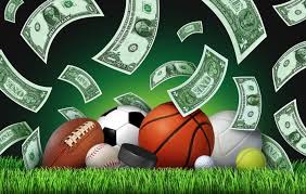 Explore Fast, Fair & Transparent Gambling Platforms 16 Explore Fast, Fair & Transparent Gambling Platforms 16