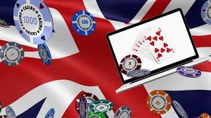 Explore the Thrills of SpinTime Casino & Sportsbook 13 Explore the Thrills of SpinTime Casino & Sportsbook 13