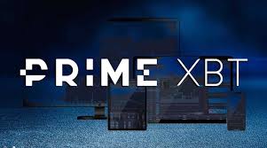 Exploring the Benefits and Features of Trade PrimeXBT Exploring the Benefits and Features of Trade PrimeXBT