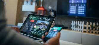 Exploring the World of Online Gambling Without Borders or Restrictions Exploring the World of Online Gambling Without Borders or Restrictions
