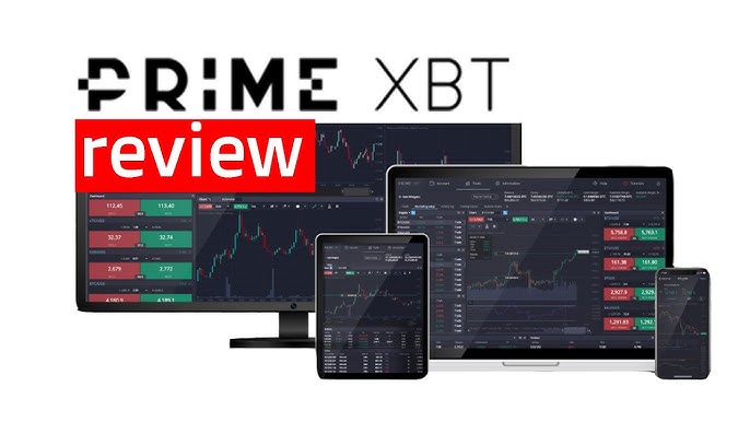 Exploring Trade PrimeXBT Forex Your Gateway to Forex Trading Exploring Trade PrimeXBT Forex Your Gateway to Forex Trading