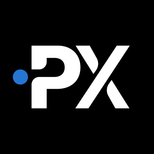 Exploring Trade PrimeXBT Forex Your Gateway to Forex Trading Exploring Trade PrimeXBT Forex Your Gateway to Forex Trading