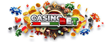 Fedezze fel a legjobb élményeket a top 10 online casino világában!