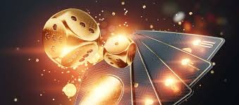 Fedezze fel a legjobb élményeket a top 10 online casino világában!