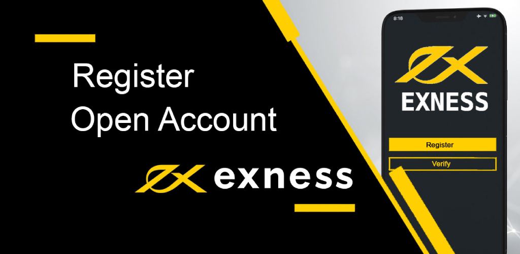 Guide to Login Exness Trading Platform Your Gateway to Successful Trading Guide to Login Exness Trading Platform Your Gateway to Successful Trading
