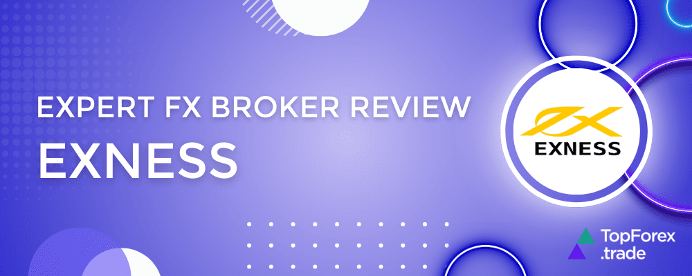 Guide to Login Exness Trading Platform Your Gateway to Successful Trading Guide to Login Exness Trading Platform Your Gateway to Successful Trading