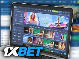 How to Easily 1xBet Download APP for Exciting Betting Experiences