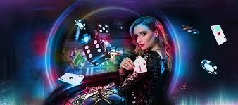 Mastering the Art of Multiplayer Poker Tournaments Mastering the Art of Multiplayer Poker Tournaments