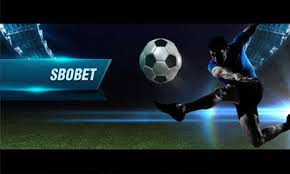 Mengetahui Lebih Dalam Tentang sbobet88 Water Polo Mengetahui Lebih Dalam Tentang sbobet88 Water Polo