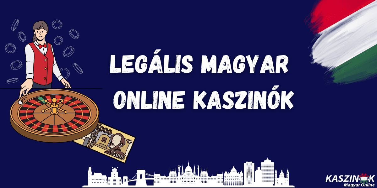 Paysafecard kaszinó online A legjobb lehetőségek bemutatása
