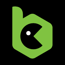 Plongez dans l'univers de BC Game FR Tout ce que vous devez savoir Plongez dans l'univers de BC Game FR Tout ce que vous devez savoir