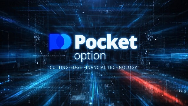 Pocket Option App A Comprehensive Guide to Trading on Your Device Pocket Option App A Comprehensive Guide to Trading on Your Device