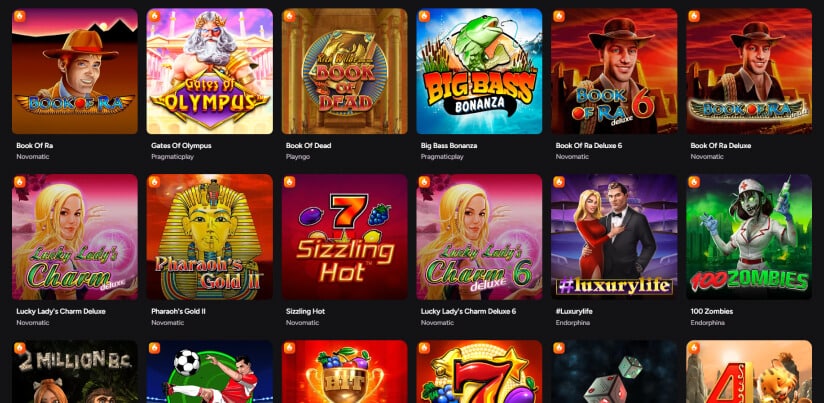 The Ultimate Guide to Casiny App Your Gateway to Online Gaming The Ultimate Guide to Casiny App Your Gateway to Online Gaming