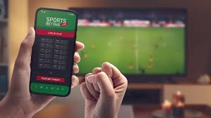 The Ultimate Guide to Tembo Bet Navigating the World of Online Betting