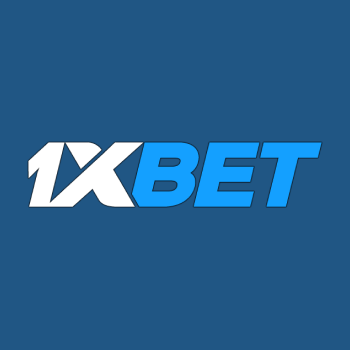 Tải ứng dụng 1xBet Việt - Trải nghiệm cá cược tốt nhất 5 Tải ứng dụng 1xBet Việt - Trải nghiệm cá cược tốt nhất 5