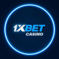 Tải ứng dụng 1xBet Việt - Trải nghiệm cá cược tốt nhất 5 Tải ứng dụng 1xBet Việt - Trải nghiệm cá cược tốt nhất 5