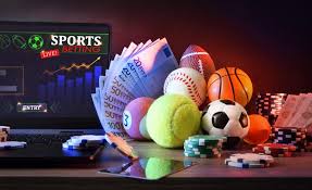 Top Poker Rooms with Daily Tournaments 2 Top Poker Rooms with Daily Tournaments 2