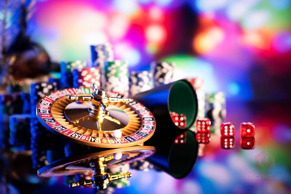 Ultimate Guide to Online UK 345 Spins Casino Bonuses, Games, and Strategies Ultimate Guide to Online UK 345 Spins Casino Bonuses, Games, and Strategies