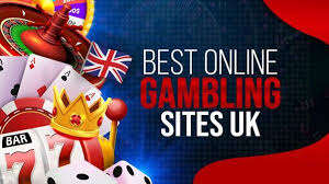 Ultimate Guide to Online UK 345 Spins Casino Bonuses, Games, and Strategies Ultimate Guide to Online UK 345 Spins Casino Bonuses, Games, and Strategies